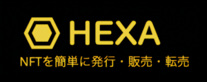 hexa-thm